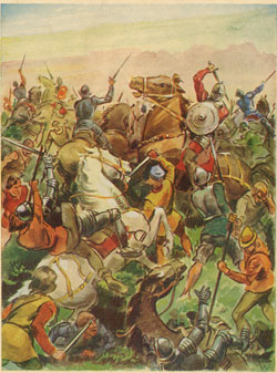 Nr.5bag.jpg (ca. 40 Kb)