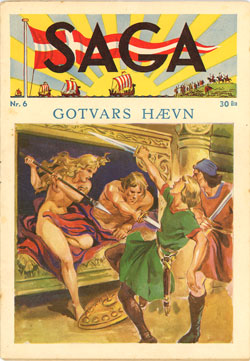 Nr.6.jpg (ca. 40 Kb)