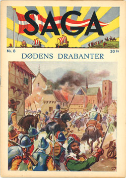 Nr.8.jpg (ca. 40 Kb)
