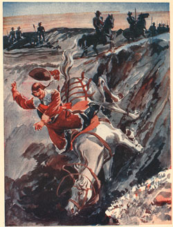 Nr.8bag.jpg (ca. 40 Kb)