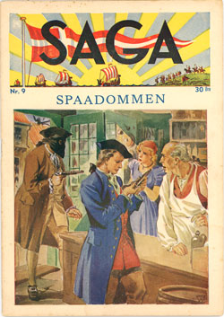 Nr.9.jpg (ca. 40 Kb)
