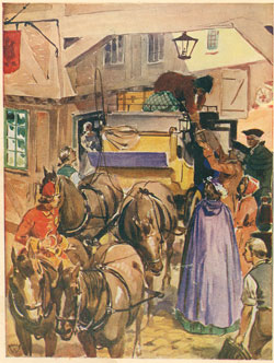 Nr.9bag.jpg (ca. 40 Kb)