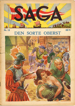 Nr.12.jpg (ca. 40 Kb)