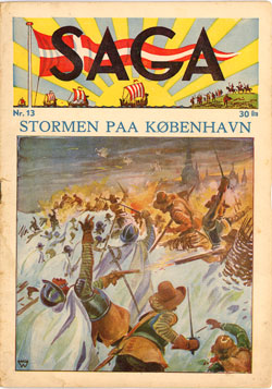 Nr.13.jpg (ca. 40 Kb)