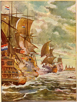 Nr.13bag.jpg (ca. 40 Kb)