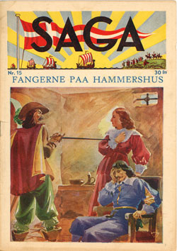Nr.15.jpg (ca. 40 Kb)