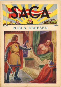 Nr.16.jpg (ca. 40 Kb)
