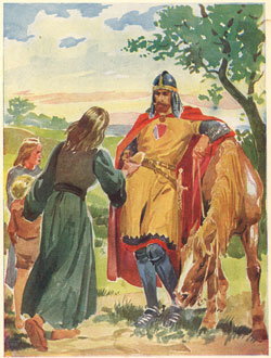 Nr.16bag.jpg (ca. 40 Kb)
