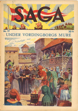 Nr.17.jpg (ca. 40 Kb)