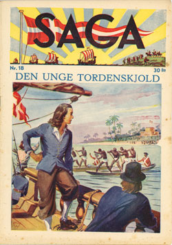 Nr.18.jpg (ca. 40 Kb)