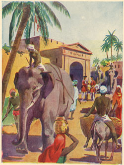 Nr.18bag.jpg (ca. 40 Kb)