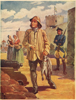 Nr.20bag.jpg (ca. 40 Kb)