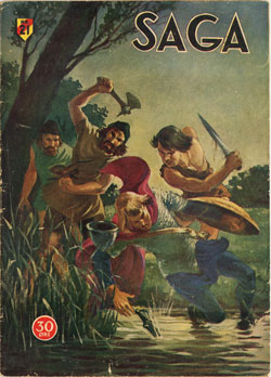 Nr.21.jpg (ca. 40 Kb)