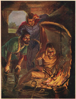 Nr.21bag.jpg (ca. 40 Kb)