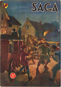 Nr.22.jpg (ca. 40 Kb)