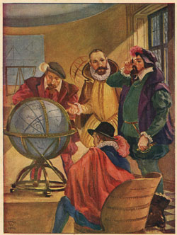 Nr.22bag.jpg (ca. 40 Kb)