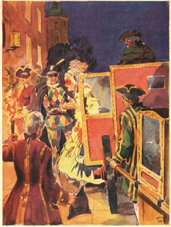 Nr.23bag.jpg (ca. 40 Kb)