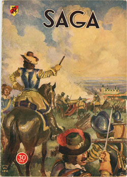 Nr.24.jpg (ca. 40 Kb)