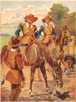 Nr.24bag.jpg (ca. 40 Kb)