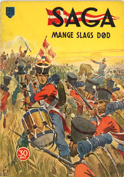 Nr.25.jpg (ca. 40 Kb)