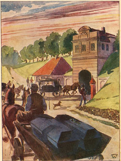 Nr.25bag.jpg (ca. 40 Kb)