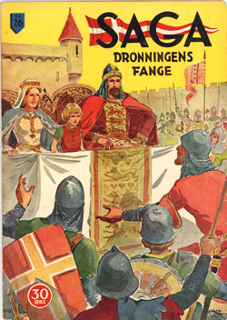 Nr.26.jpg (ca. 40 Kb)