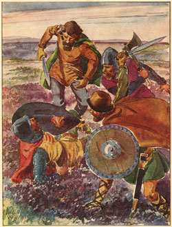 Nr.26bag.jpg (ca. 40 Kb)