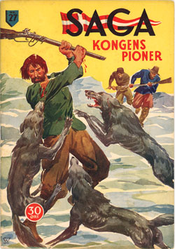 Nr.27.jpg (ca. 40 Kb)
