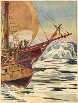 Nr.27bag.jpg (ca. 40 Kb)