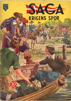 Nr.28.jpg (ca. 40 Kb)