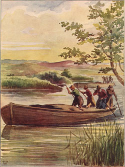 Nr.28bag.jpg (ca. 40 Kb)