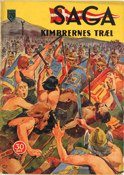 Nr.29.jpg (ca. 40 Kb)