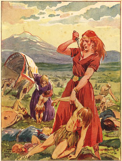 Nr.29bag.jpg (ca. 40 Kb)