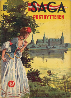 Nr.30.jpg (ca. 40 Kb)