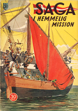 Nr.31.jpg (ca. 40 Kb)