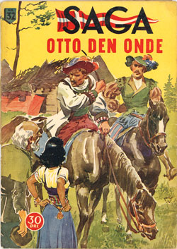Nr.32.jpg (ca. 40 Kb)