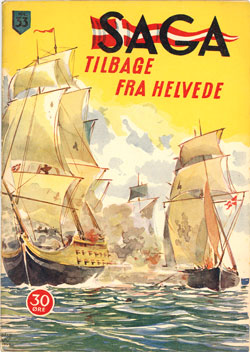 Nr.33.jpg (ca. 40 Kb)