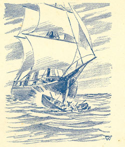 Nr.33bag.jpg (ca. 40 Kb)