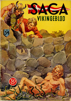 Nr.34.jpg (ca. 40 Kb)