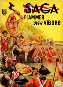 Nr.35.jpg (ca. 40 Kb)