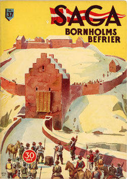Nr.37.jpg (ca. 40 Kb)