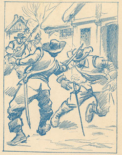 Nr.37bag.jpg (ca. 40 Kb)