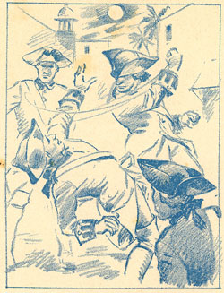 Nr.38bag.jpg (ca. 40 Kb)