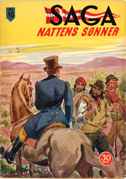 Nr.40.jpg (ca. 40 Kb)