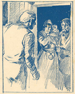 Nr.40bag.jpg (ca. 40 Kb)