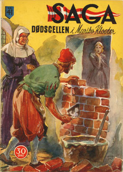Nr.41.jpg (ca. 40 Kb)