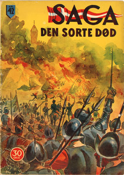 Nr.42.jpg (ca. 40 Kb)
