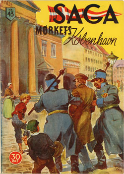 Nr.43.jpg (ca. 40 Kb)