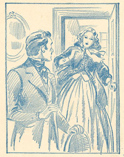 Nr.43bag.jpg (ca. 40 Kb)