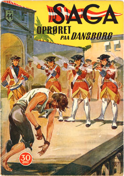 Nr.44.jpg (ca. 40 Kb)